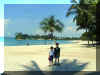 Kids On Sentosa Beach.jpg (59228 bytes)